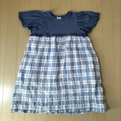 Item thumbnail for item 9bb44e4c-e71f-4b69-9c71-d40c69d7a5de