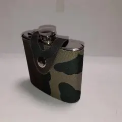 Item thumbnail for item ded6f030-7338-40fd-bceb-eb3c2152daa6