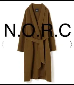 2026年最新】ノーク リバーコートの人気アイテム - メルカリ