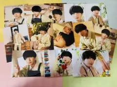 2026年最新】小林千晃の人気アイテム - メルカリ