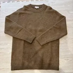 BEAUTY&YOUTH UNITED ARROWS ニット