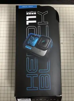 ♡Ga左1167 未使用保管品 希少 ゲームボーイカラー ザ・ブラック 