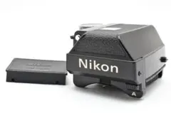2025年最新】ニコン dp-11の人気アイテム - メルカリ