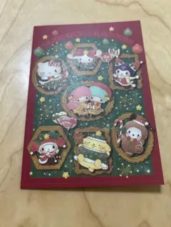 Item thumbnail for item e51670a0-29ba-467a-be3e-e3872ec72798