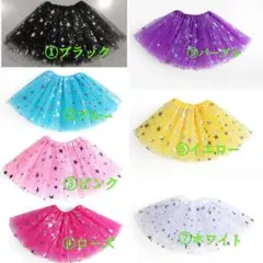 Item thumbnail for item b2a83063-58e5-45f2-851b-73f0f3a9e286