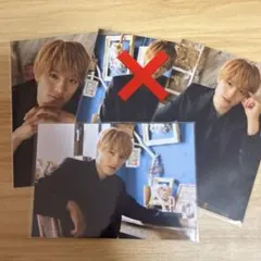 Item thumbnail for item a457bc37-4a6c-4bf8-9eb9-5ca6c0d2ed88