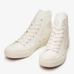 CONVERSE／ハイカットスニーカー