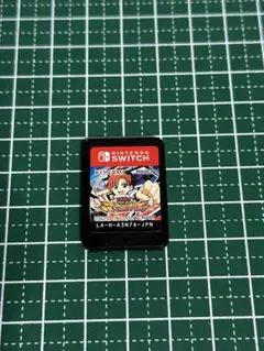 Switchソフト 遊戯王ラッシュデュエル 最強バトルロイヤル