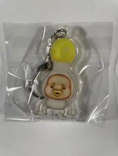 こびとづかん expo