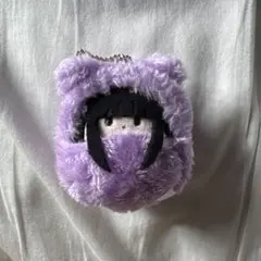 サカモトデイズ くるみたぴぬい 大佛