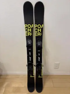 2025年最新】ツインチップ スキー板の人気アイテム - メルカリ
