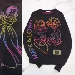 2025年最新】MARK&LONA レディース ニット・セーターの人気