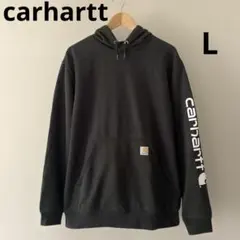 carhartt パーカーのサムネイル