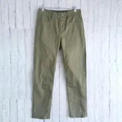ライトオン ハニーサックルローズ スキニーパンツ ストレッチ Mサイズ