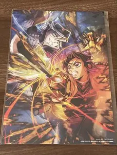 鬼滅の刃無限城編 特典