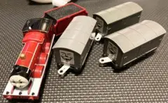 Item thumbnail for item 5b8d6fb9-4e31-4867-86f8-3ffc01c441f0