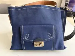 2026年最新】KINGZ by Samantha Thavasa ／ Samantha KINGSの人気