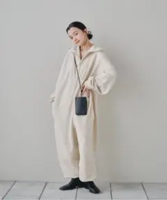 TODAYFUL コンビネゾン 36 TODAYFUL(トゥデイフル) / Life's online store（ライフズ