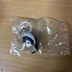 呪術廻戦 めじるしアクセサリー 天内理子