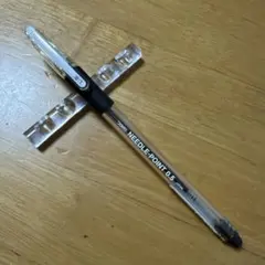 2025年最新】ニードルポイント ペン回しの人気アイテム - メルカリ