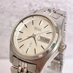 Item thumbnail for item 9355170c-f59c-4ff3-aa33-2bb10447868b