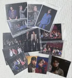 Item thumbnail for item bc9bd9de-ec59-4ef1-bf08-b02ce0042b61