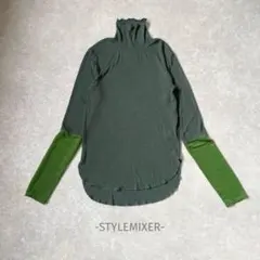 Item thumbnail for item dd6e33f8-ddde-4d3f-a0b6-c014993bbb1b