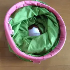 IKEA プレイトンネル　BUSA