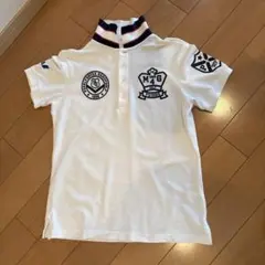 えがだい様 リクエスト 2点 まとめ商品