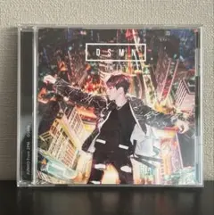 ジュノ ハイタッチ券 2025年最新】2PM ジュノ チケットの人気アイテム - メルカリ