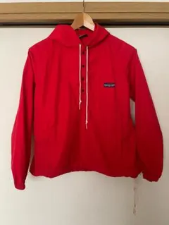 patagonia 90's アノラック プルオーバージャケット