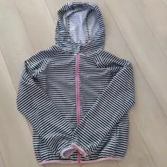 Item thumbnail for item ab7d5535-e3c0-4ee6-a02d-218cc80d0f26