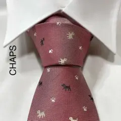 Item thumbnail for item 2198652d-0b14-4b1a-8840-819ed6a2f992