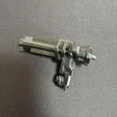 動物戦隊ジュウオウジャー