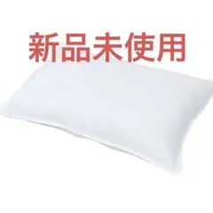 【即日配送】ホテル使用　マイクロファイバー枕 24-MF-25 寝装品