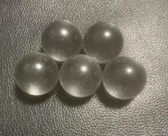 2025年最新】カザーン ボールの人気アイテム - メルカリ