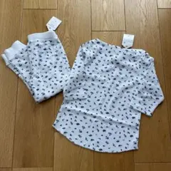 Item thumbnail for item 333ca32a-7c8c-4afe-b402-f734e1657c1d