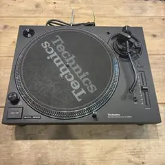 2025年最新】technics mk5 sl-1200の人気アイテム - メルカリ