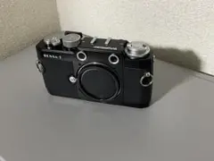 2026年最新】bessa t 101の人気アイテム - メルカリ