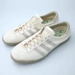 adidasタバコ グルーエンTOBACCO GRUEN CREAM WHITEのサムネイル