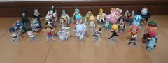ワンピース ワンピの実　まとめ売り