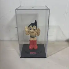 TOMY 鉄腕アトム 1998 フィギュア 手塚治虫