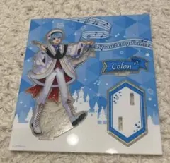 ストロベリープリンセス Colon アクリルスタンド