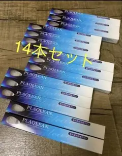 PLAQLEAN P-028 New 歯ブラシ 36本セット 楽天市場】『4セット』【メール便 送料無料】JHPプラクリン歯ブラシ