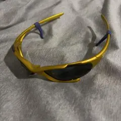 Item thumbnail for item 7f604342-3c9d-44ed-b9bf-90ff7f5cc041