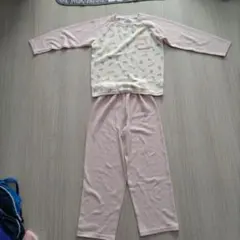 Item thumbnail for item e0fa2469-114c-41ec-af5a-6c34693cbda0