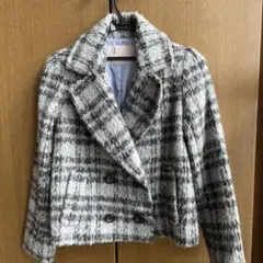 31 Sons de mode ダブルブレストジャケットのサムネイル