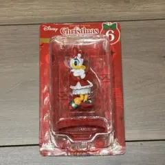 【デイジー】 Happyくじ クリスマスオーナメントくじ ディズニー ハッピー