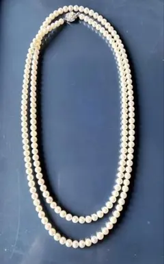 Item thumbnail for item 0ffe3bfa-9eac-4815-8d7f-55418817d8e2