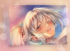 2025年最新】アマカノ＋ タペストリーの人気アイテム - メルカリ